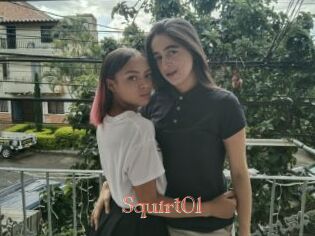 Squirt01