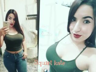 Squirt_kate