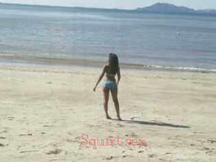 Squirt_sex