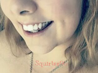 Squirter96