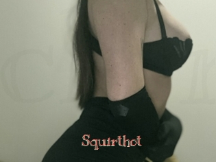 squirthot Celebrix