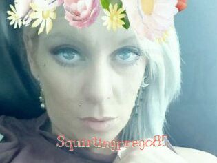 Squirtingprego85