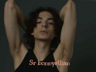 Sr_bonnyethan