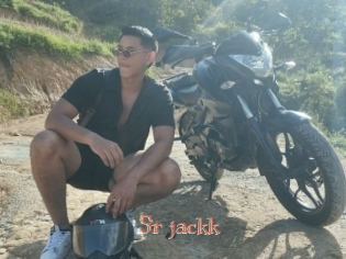 Sr_jackk