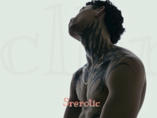 srerotic Celebrix