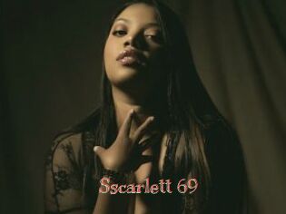 Sscarlett_69