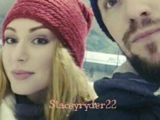 Staceyryder22