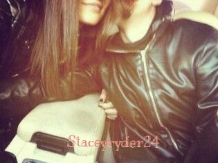 Staceyryder24
