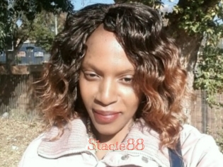 stacie88 Celebrix