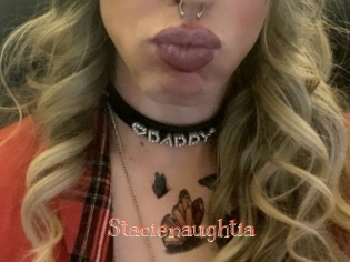 Stacienaughtia