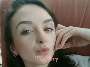 Stacy_try