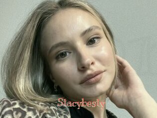 stacybesty Celebrix