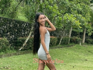 stacycortez Celebrix