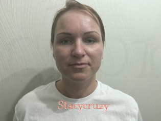 Stacycruzy