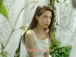 Stacygonzales