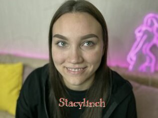 Stacylinch