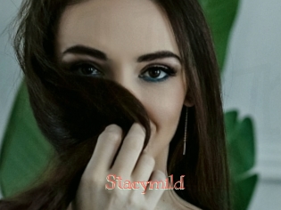 Stacymild