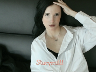 Stacymilll