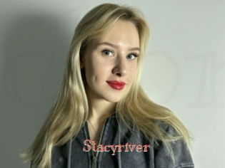 Stacyriver