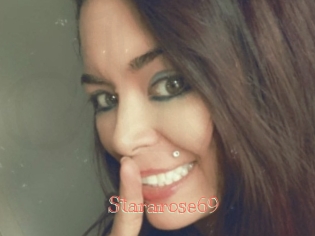 Stararose69