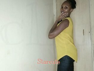 Starcute