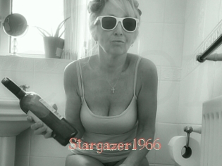 Stargazer1966