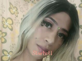 Starhot1