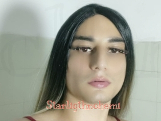 starligthnohemi Celebrix