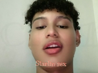 Starlin_sex
