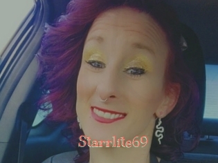 starrlite69 Celebrix
