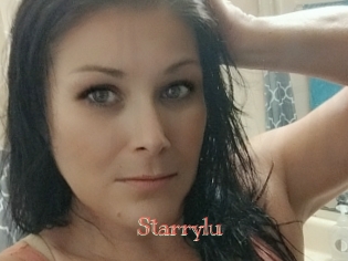 Starrylu