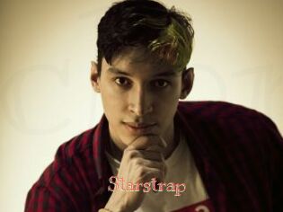 Starstrap