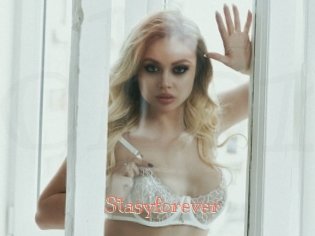 Stasyforever