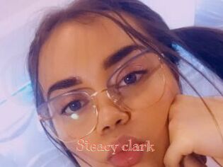 Steacy_clark