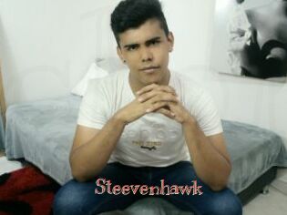 Steevenhawk