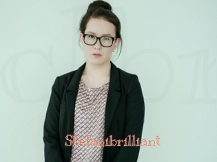 stefanibrilliant Celebrix