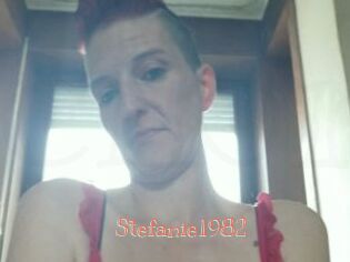 Stefanie1982