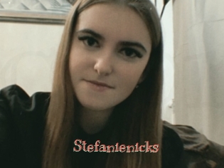 Stefanienicks