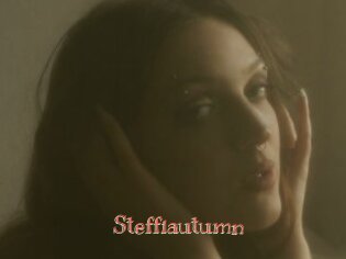 Steffiautumn