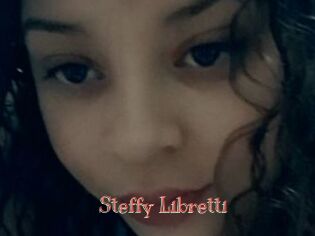 Steffy_Libretti
