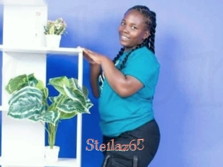 Steilaz65
