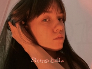 Steinschultz