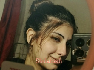 Stelabush