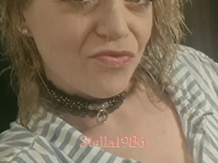 stella1986 Celebrix