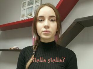 Stella_stella7