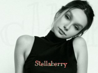 Stellaberry