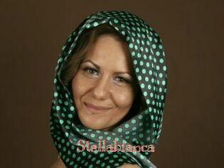 Stellabianca
