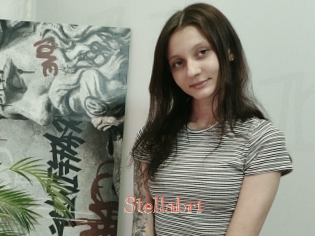 Stellabri