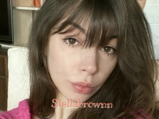 stellabrownn Celebrix