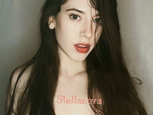 stellanova Celebrix